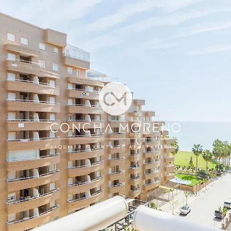 Acapulco Ii-iv-cm *